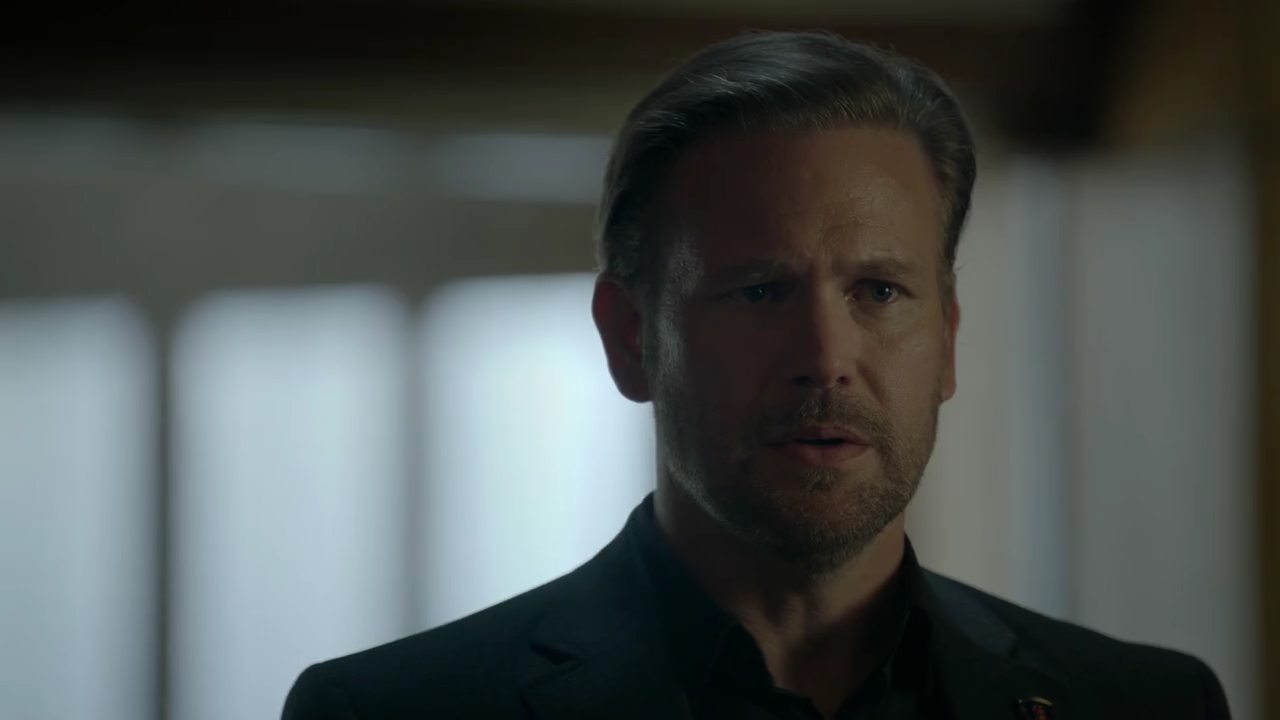 VampireDiariesWorld-dot-nl_Legacies4x20JustDontBeAStrangerOkay0203.jpg VampireDiariesWorld-dot-nl_Legacies4x20JustDontBeAStrangerOkay0203.jpg