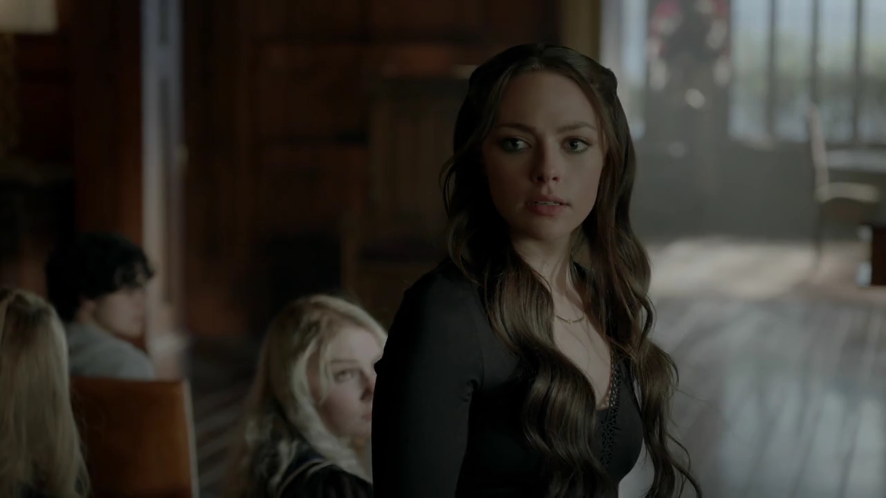 VampireDiariesWorld-dot-nl_Legacies4x20JustDontBeAStrangerOkay0215.jpg VampireDiariesWorld-dot-nl_Legacies4x20JustDontBeAStrangerOkay0215.jpg