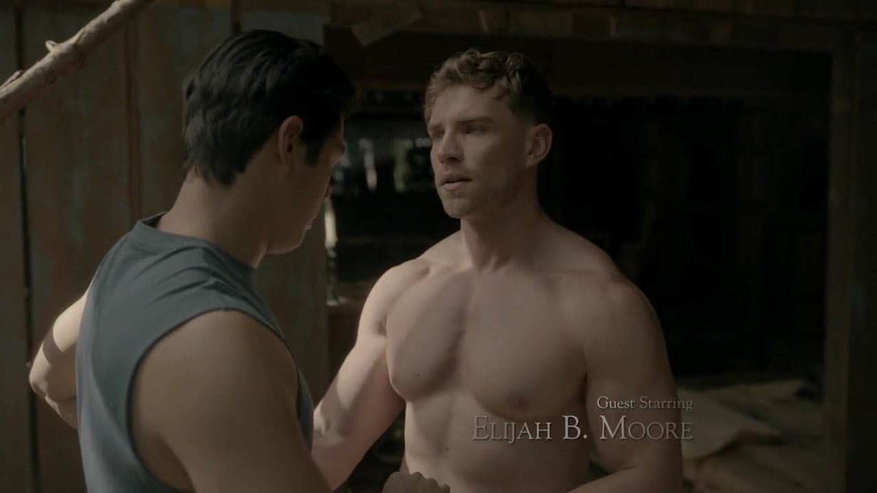 VampireDiariesWorld-dot-nl_Legacies4x20JustDontBeAStrangerOkay0261.jpg VampireDiariesWorld-dot-nl_Legacies4x20JustDontBeAStrangerOkay0261.jpg