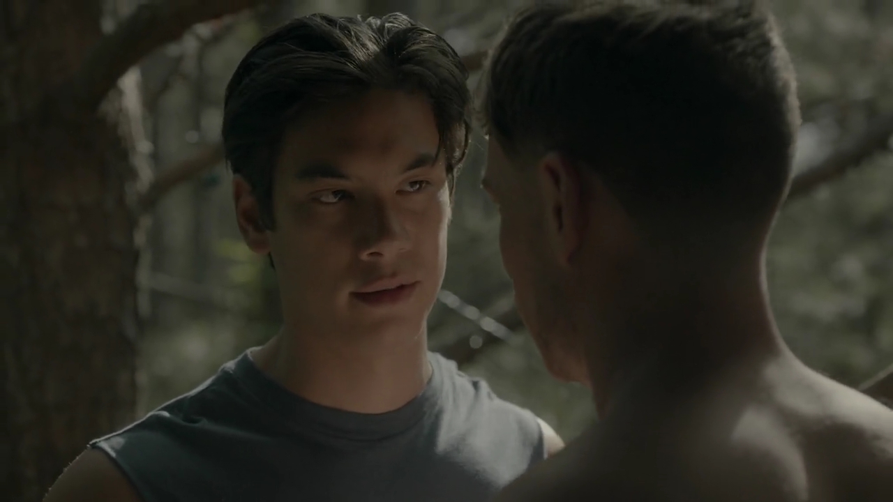 VampireDiariesWorld-dot-nl_Legacies4x20JustDontBeAStrangerOkay0269.jpg VampireDiariesWorld-dot-nl_Legacies4x20JustDontBeAStrangerOkay0269.jpg