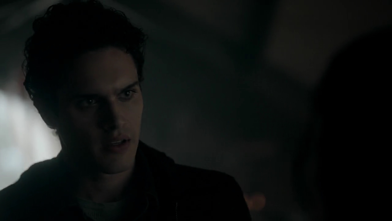 VampireDiariesWorld-dot-nl_Legacies4x20JustDontBeAStrangerOkay0625.jpg VampireDiariesWorld-dot-nl_Legacies4x20JustDontBeAStrangerOkay0625.jpg