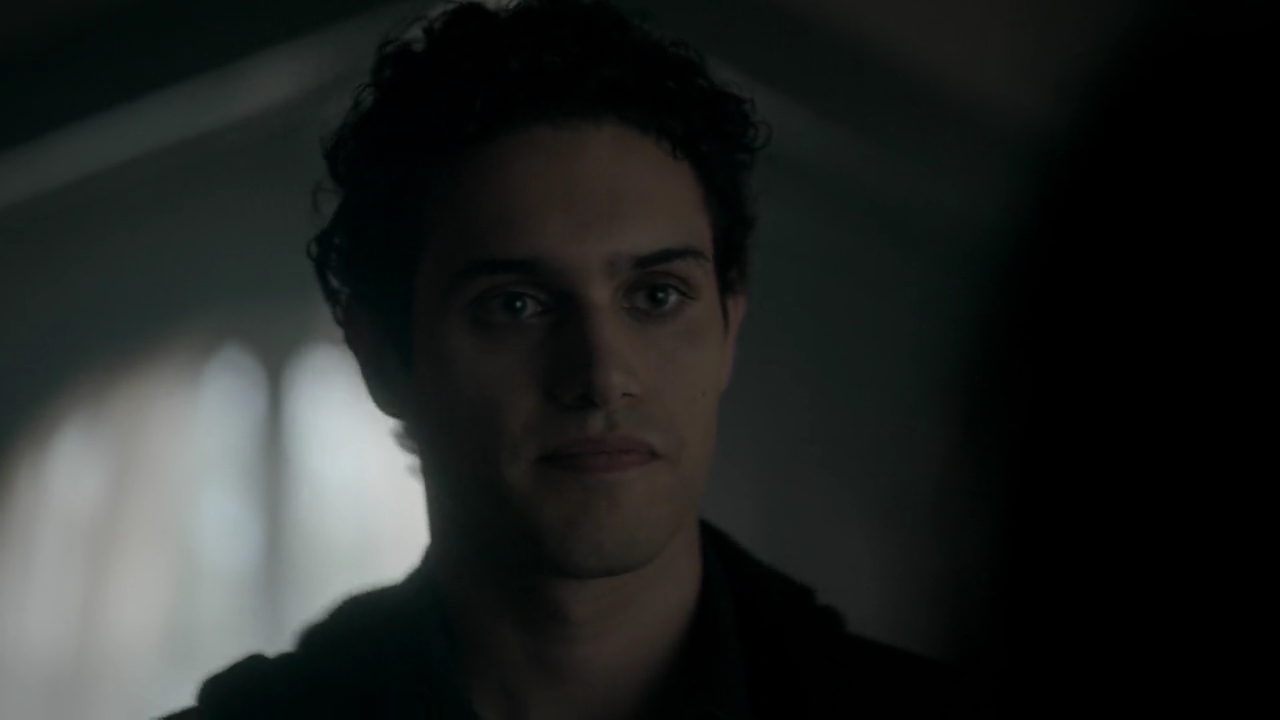 VampireDiariesWorld-dot-nl_Legacies4x20JustDontBeAStrangerOkay0656.jpg VampireDiariesWorld-dot-nl_Legacies4x20JustDontBeAStrangerOkay0656.jpg
