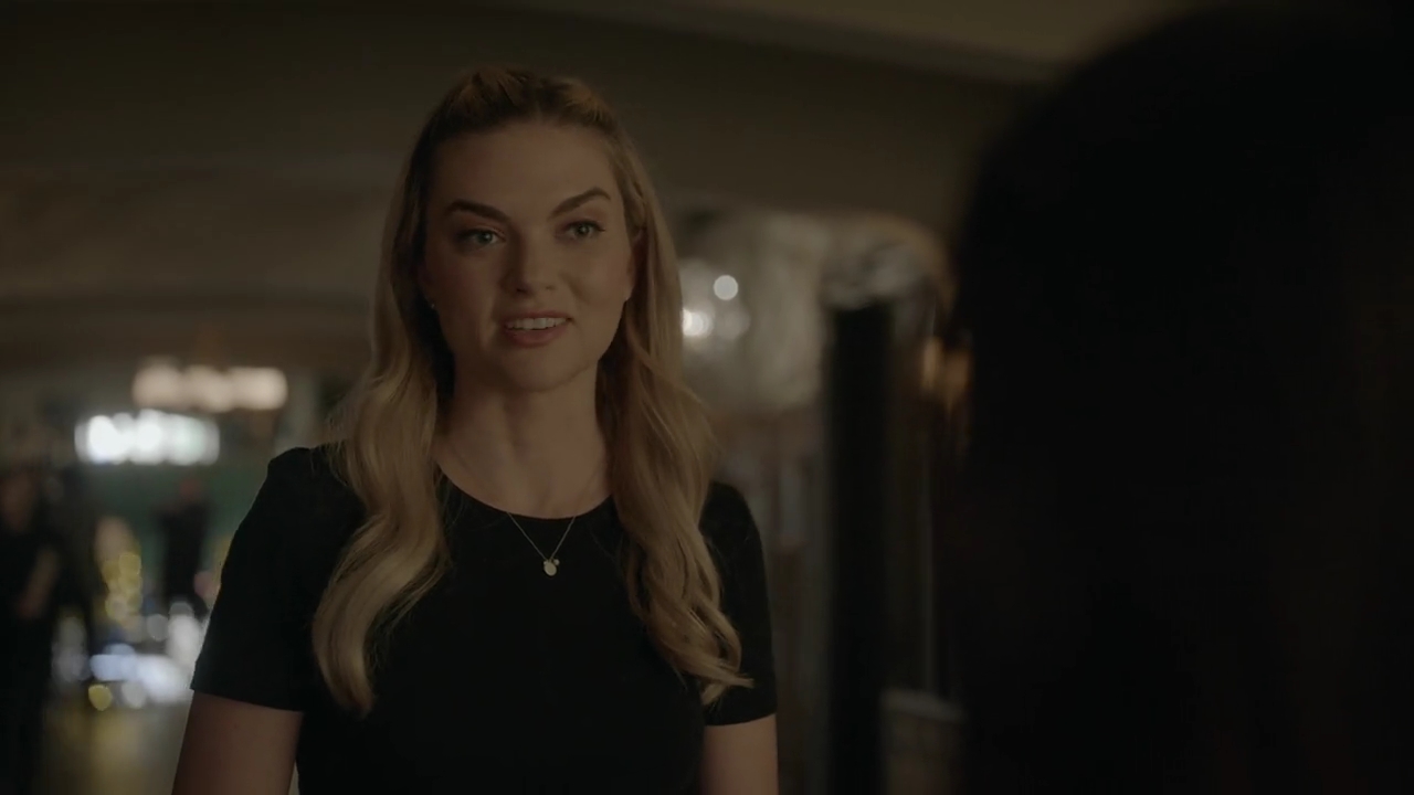 VampireDiariesWorld-dot-nl_Legacies4x20JustDontBeAStrangerOkay0984.jpg VampireDiariesWorld-dot-nl_Legacies4x20JustDontBeAStrangerOkay0984.jpg