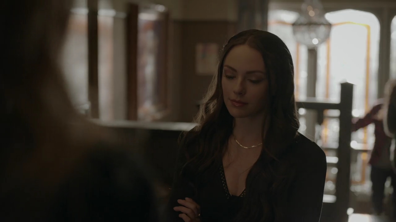 VampireDiariesWorld-dot-nl_Legacies4x20JustDontBeAStrangerOkay0985.jpg VampireDiariesWorld-dot-nl_Legacies4x20JustDontBeAStrangerOkay0985.jpg