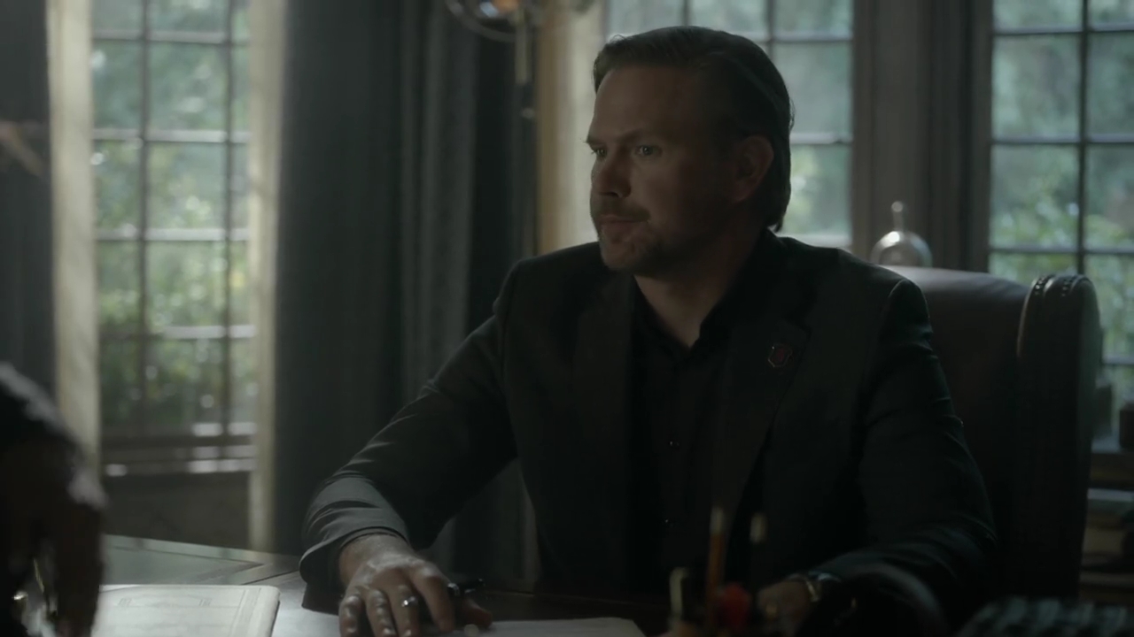 VampireDiariesWorld-dot-nl_Legacies4x20JustDontBeAStrangerOkay1017.jpg VampireDiariesWorld-dot-nl_Legacies4x20JustDontBeAStrangerOkay1017.jpg