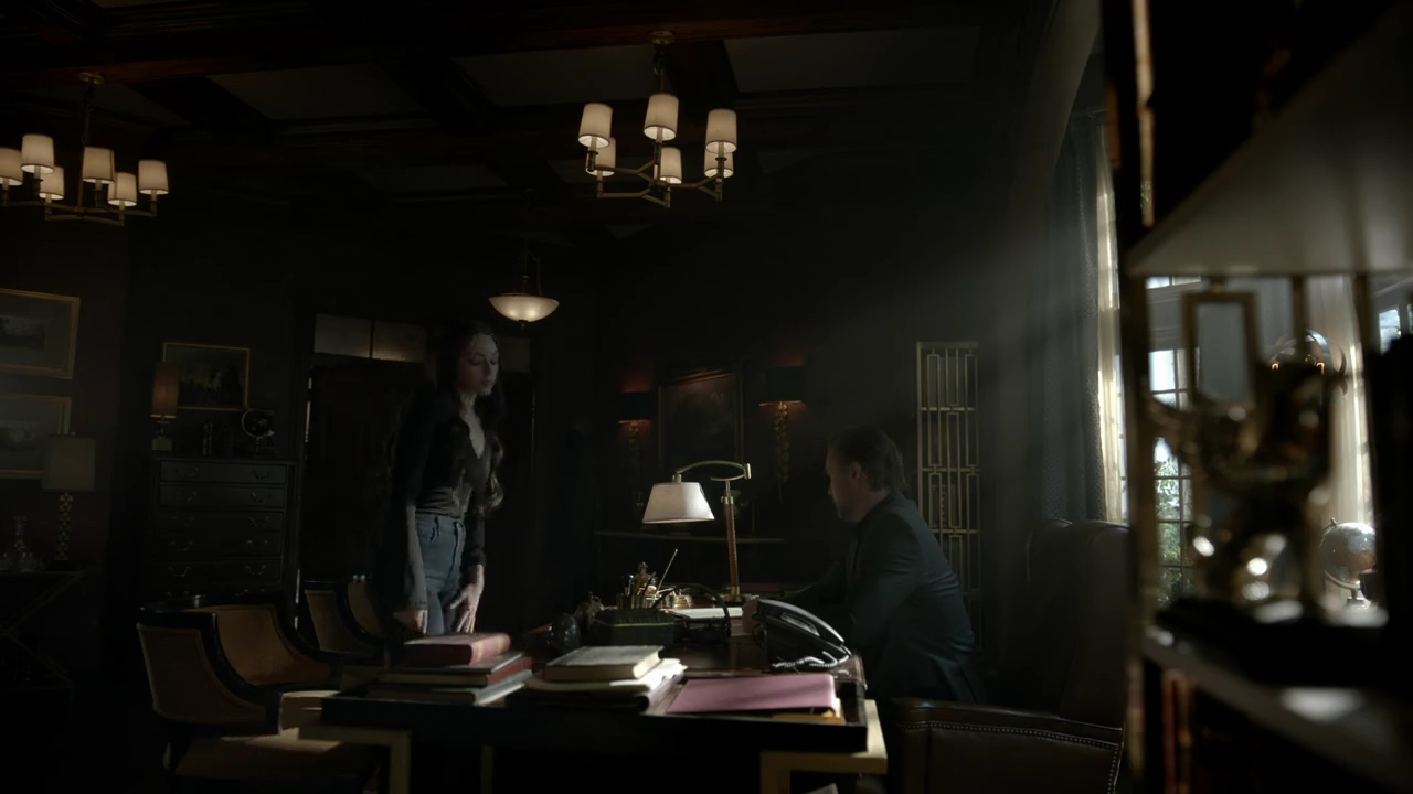 VampireDiariesWorld-dot-nl_Legacies4x20JustDontBeAStrangerOkay1021.jpg VampireDiariesWorld-dot-nl_Legacies4x20JustDontBeAStrangerOkay1021.jpg