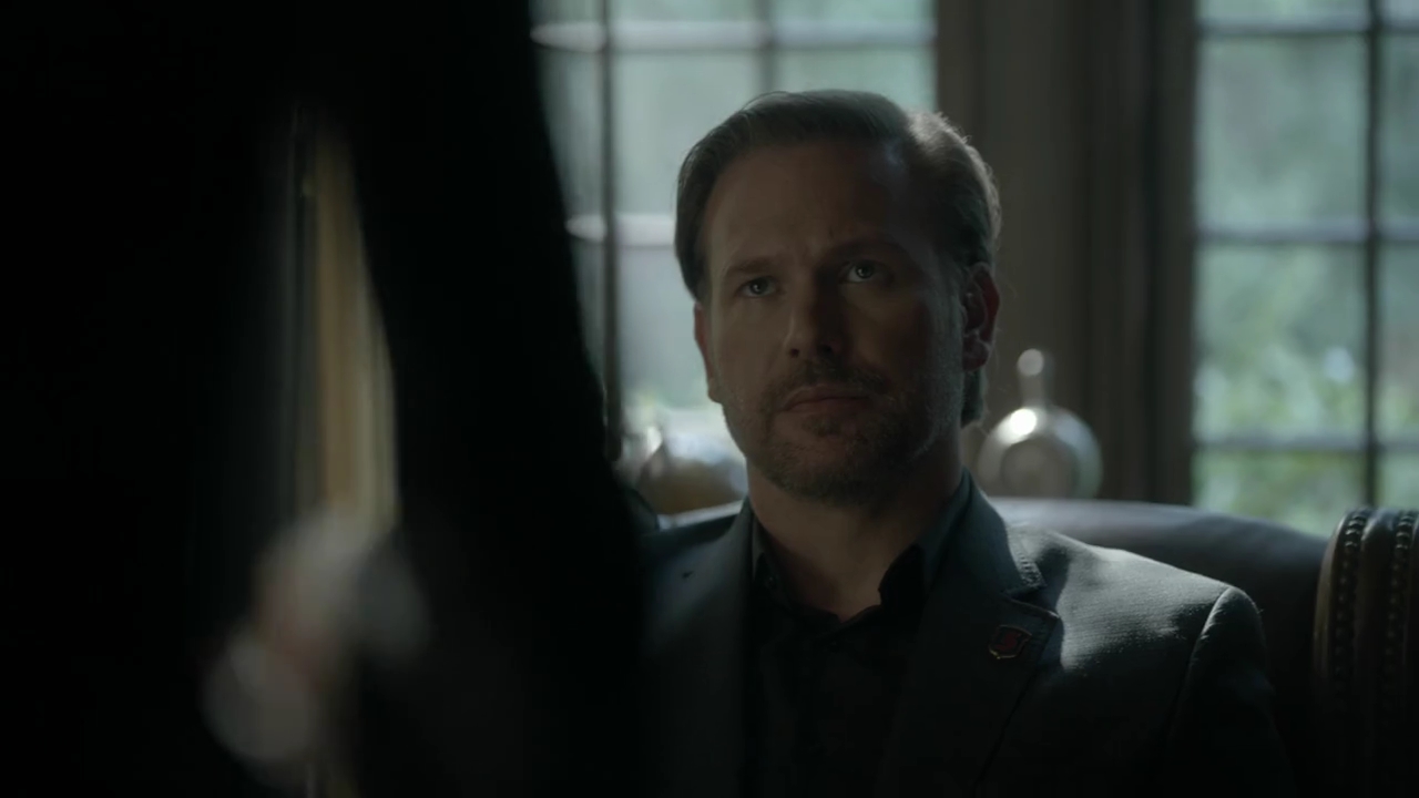 VampireDiariesWorld-dot-nl_Legacies4x20JustDontBeAStrangerOkay1056.jpg VampireDiariesWorld-dot-nl_Legacies4x20JustDontBeAStrangerOkay1056.jpg