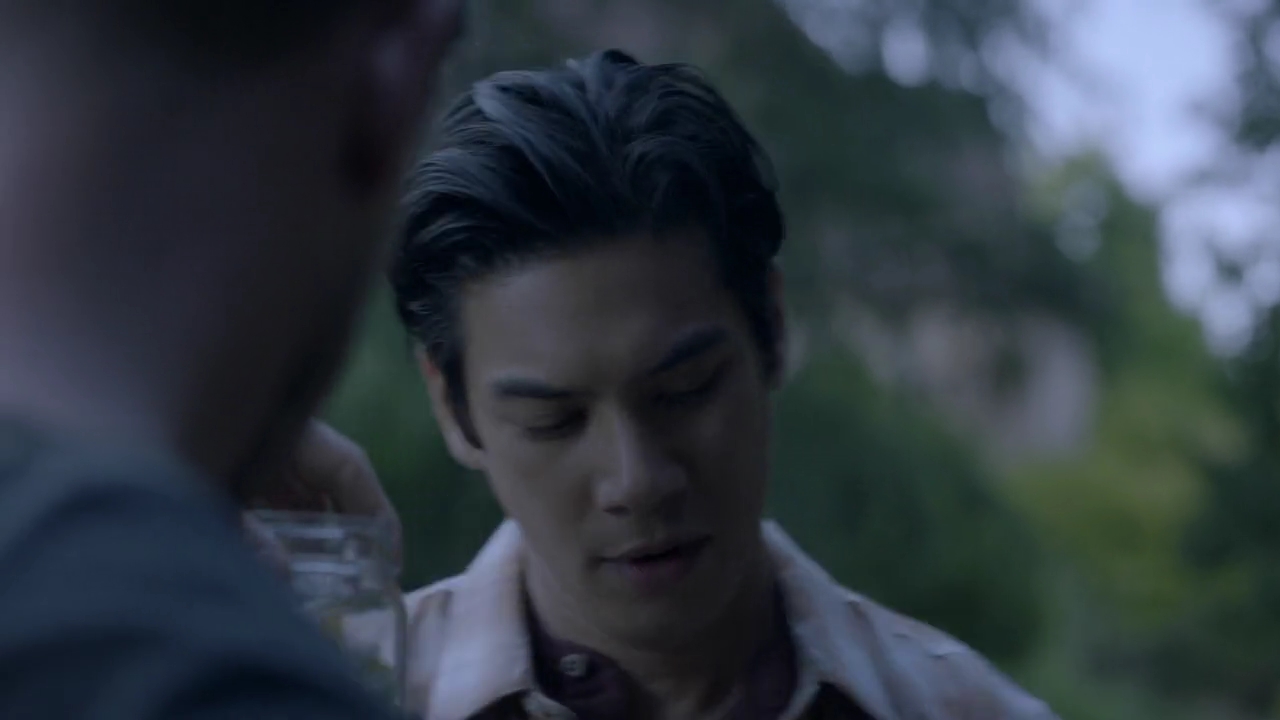 VampireDiariesWorld-dot-nl_Legacies4x20JustDontBeAStrangerOkay1129.jpg VampireDiariesWorld-dot-nl_Legacies4x20JustDontBeAStrangerOkay1129.jpg