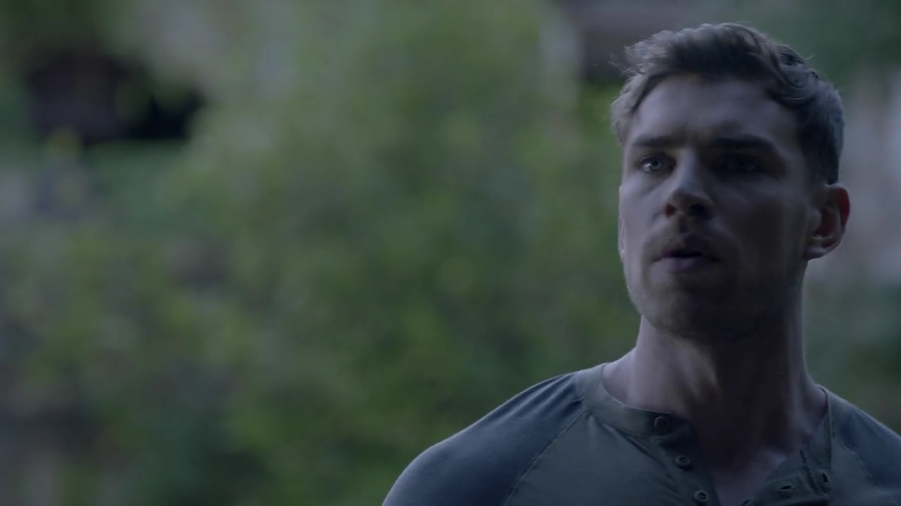 VampireDiariesWorld-dot-nl_Legacies4x20JustDontBeAStrangerOkay1154.jpg VampireDiariesWorld-dot-nl_Legacies4x20JustDontBeAStrangerOkay1154.jpg