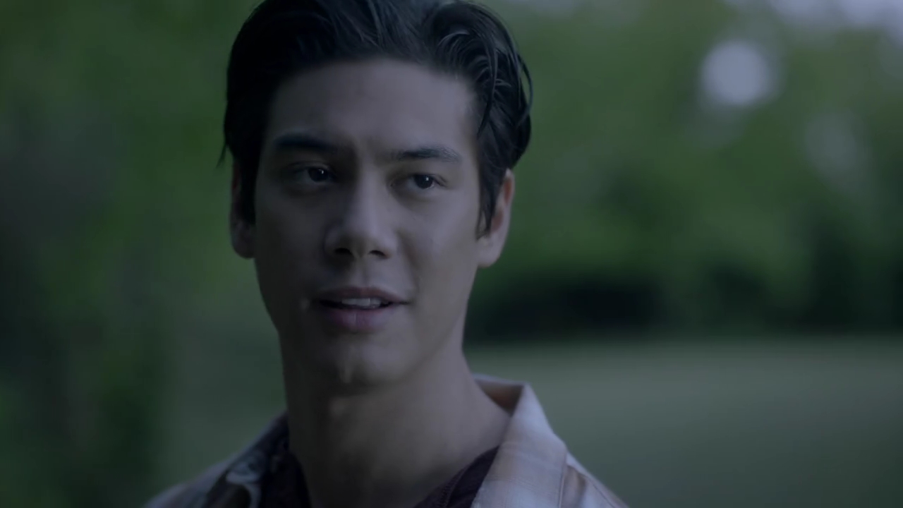 VampireDiariesWorld-dot-nl_Legacies4x20JustDontBeAStrangerOkay1171.jpg VampireDiariesWorld-dot-nl_Legacies4x20JustDontBeAStrangerOkay1171.jpg