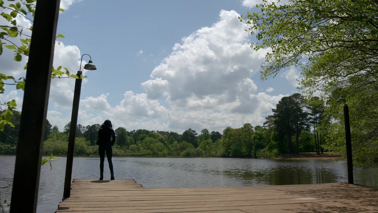 VampireDiariesWorld-dot-nl_Legacies4x20JustDontBeAStrangerOkay1227.jpg VampireDiariesWorld-dot-nl_Legacies4x20JustDontBeAStrangerOkay1227.jpg