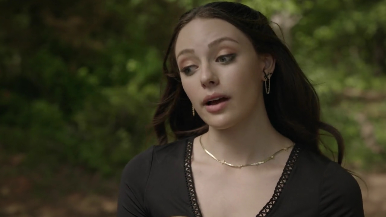 VampireDiariesWorld-dot-nl_Legacies4x20JustDontBeAStrangerOkay1232.jpg VampireDiariesWorld-dot-nl_Legacies4x20JustDontBeAStrangerOkay1232.jpg