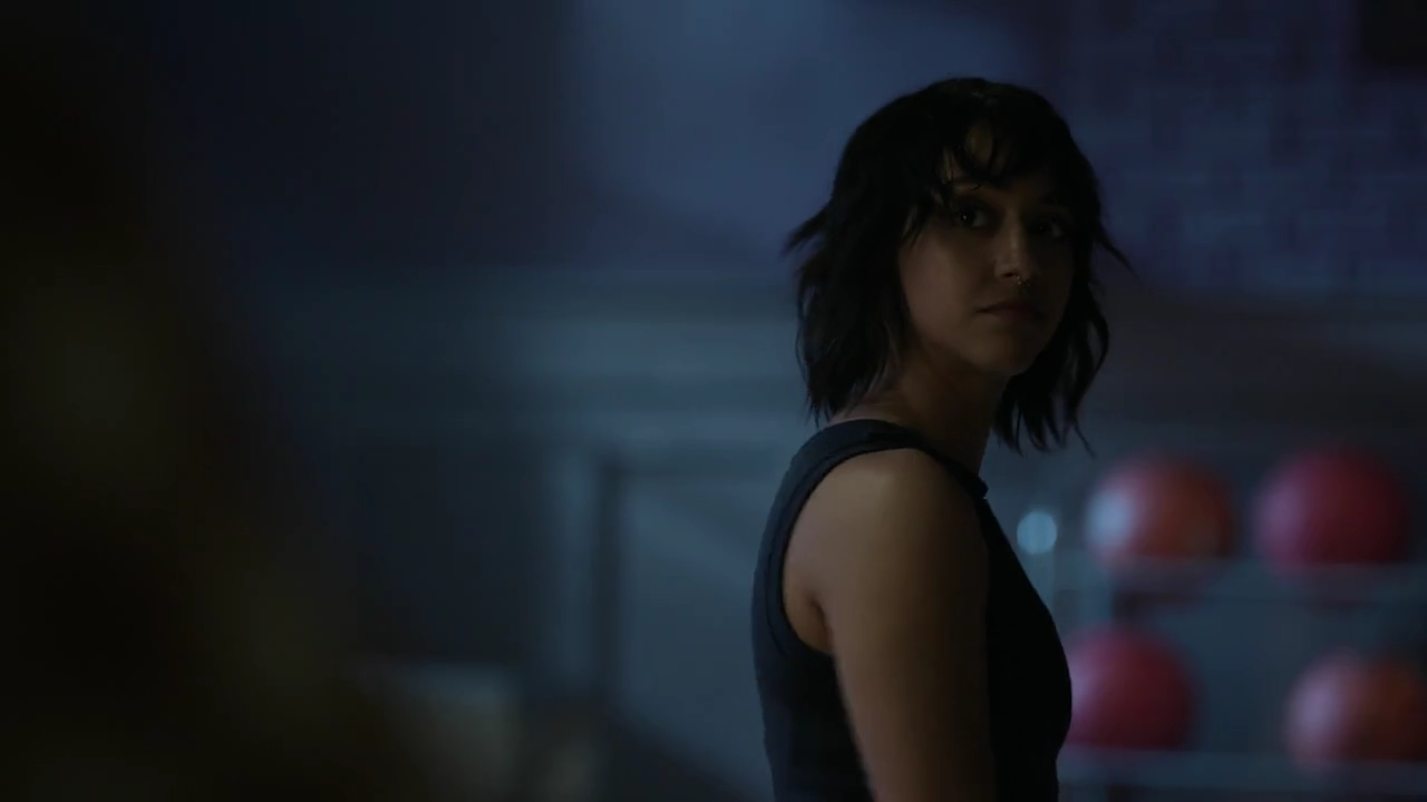 VampireDiariesWorld-dot-nl_Legacies4x20JustDontBeAStrangerOkay1426.jpg VampireDiariesWorld-dot-nl_Legacies4x20JustDontBeAStrangerOkay1426.jpg