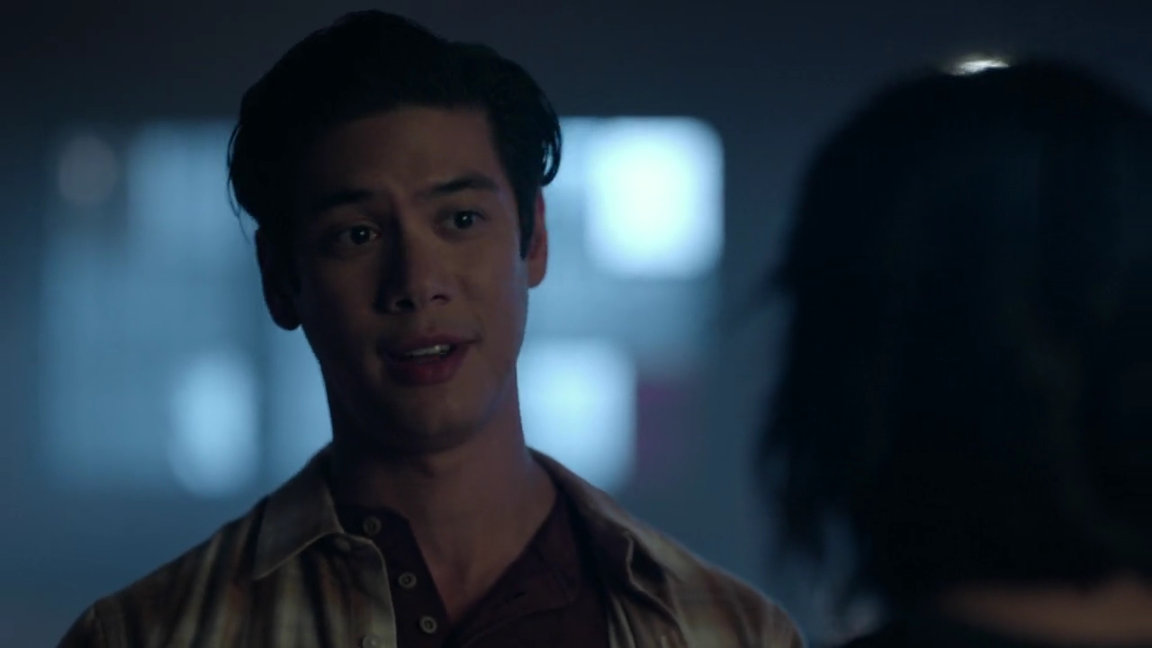 VampireDiariesWorld-dot-nl_Legacies4x20JustDontBeAStrangerOkay1464.jpg VampireDiariesWorld-dot-nl_Legacies4x20JustDontBeAStrangerOkay1464.jpg