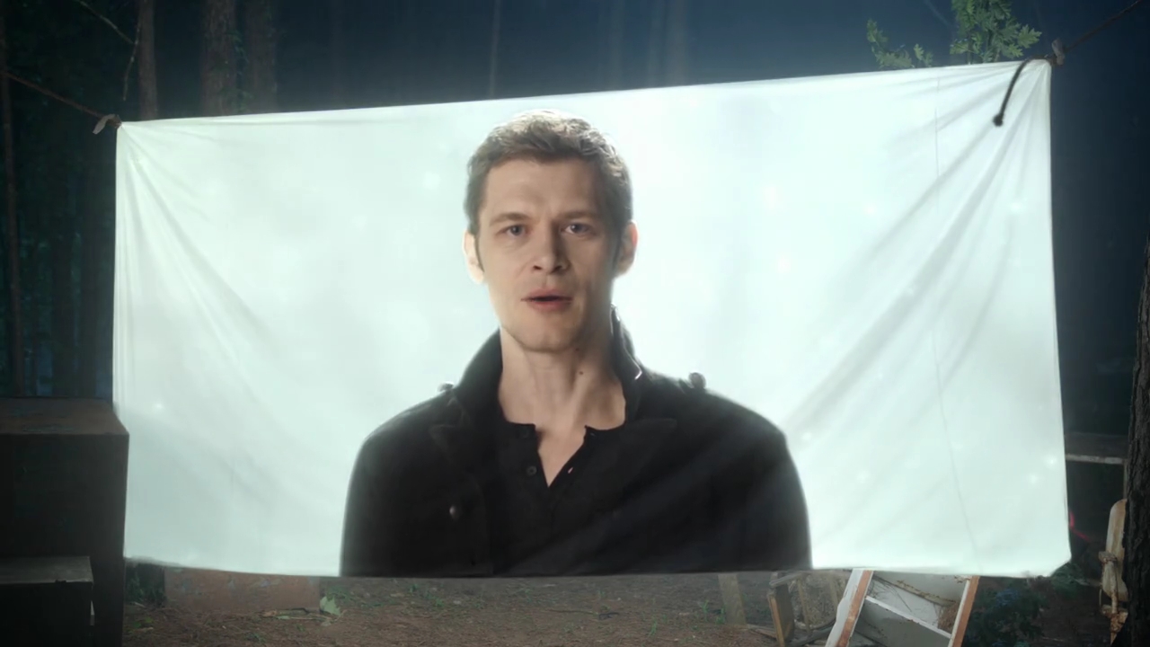 VampireDiariesWorld-dot-nl_Legacies4x20JustDontBeAStrangerOkay1676.jpg VampireDiariesWorld-dot-nl_Legacies4x20JustDontBeAStrangerOkay1676.jpg