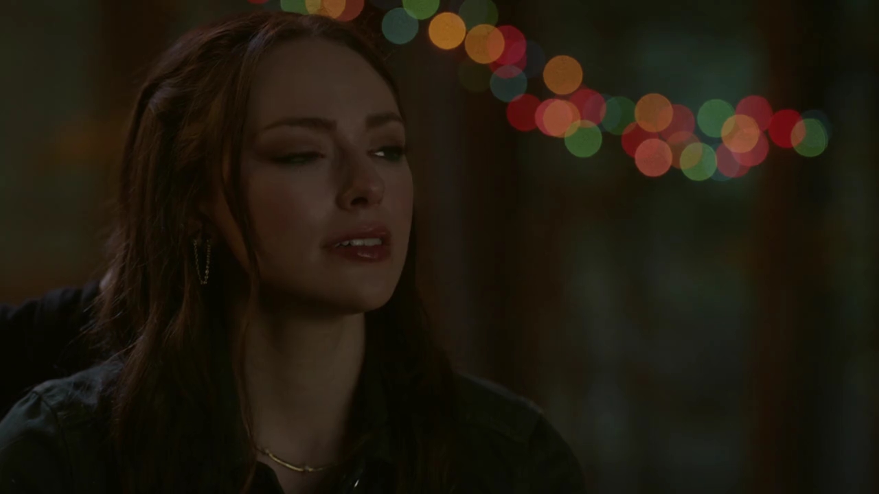 VampireDiariesWorld-dot-nl_Legacies4x20JustDontBeAStrangerOkay1679.jpg VampireDiariesWorld-dot-nl_Legacies4x20JustDontBeAStrangerOkay1679.jpg