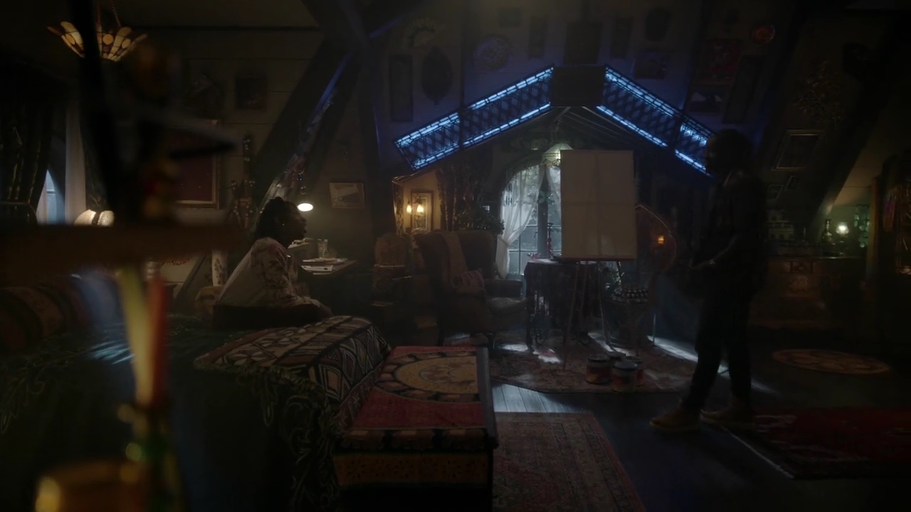 VampireDiariesWorld-dot-nl_Legacies4x20JustDontBeAStrangerOkay1796.jpg VampireDiariesWorld-dot-nl_Legacies4x20JustDontBeAStrangerOkay1796.jpg