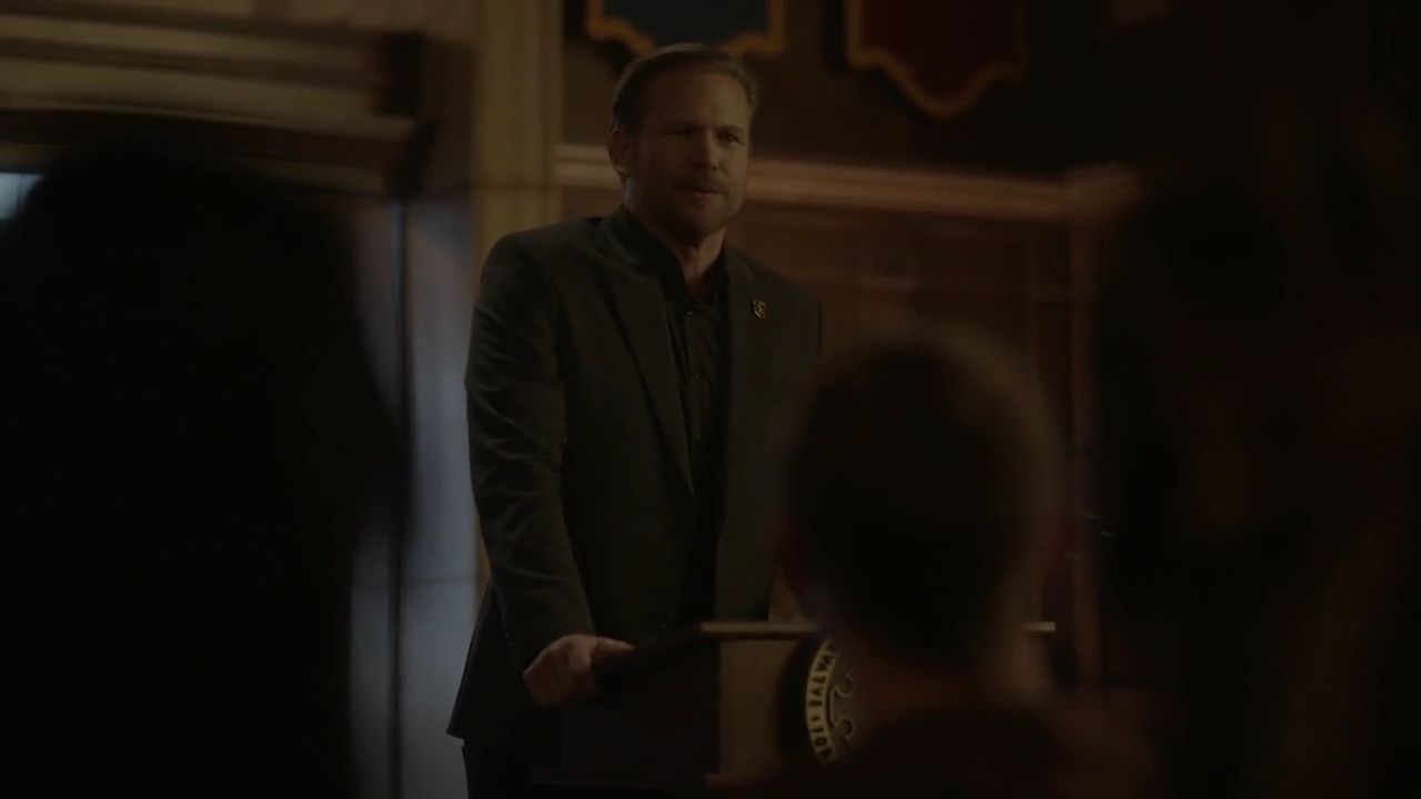 VampireDiariesWorld-dot-nl_Legacies4x20JustDontBeAStrangerOkay1972.jpg VampireDiariesWorld-dot-nl_Legacies4x20JustDontBeAStrangerOkay1972.jpg