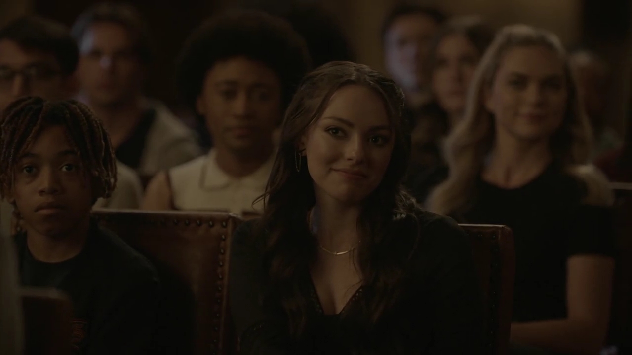 VampireDiariesWorld-dot-nl_Legacies4x20JustDontBeAStrangerOkay1991.jpg VampireDiariesWorld-dot-nl_Legacies4x20JustDontBeAStrangerOkay1991.jpg