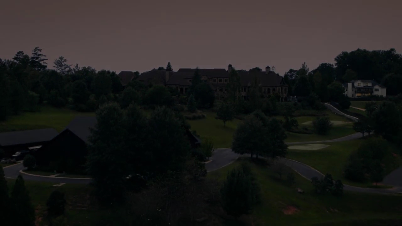 VampireDiariesWorld-dot-nl_Legacies4x20JustDontBeAStrangerOkay2159.jpg VampireDiariesWorld-dot-nl_Legacies4x20JustDontBeAStrangerOkay2159.jpg