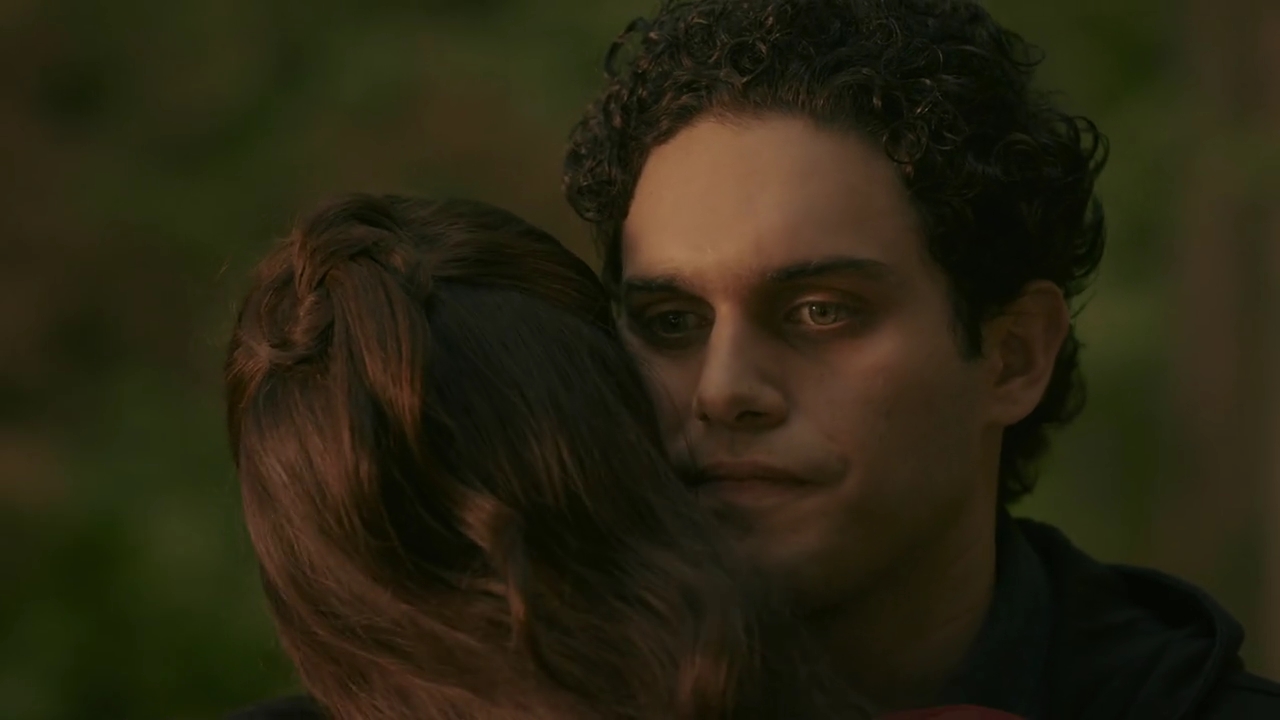 VampireDiariesWorld-dot-nl_Legacies4x20JustDontBeAStrangerOkay2346.jpg VampireDiariesWorld-dot-nl_Legacies4x20JustDontBeAStrangerOkay2346.jpg