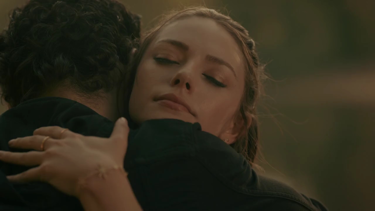 VampireDiariesWorld-dot-nl_Legacies4x20JustDontBeAStrangerOkay2347.jpg VampireDiariesWorld-dot-nl_Legacies4x20JustDontBeAStrangerOkay2347.jpg