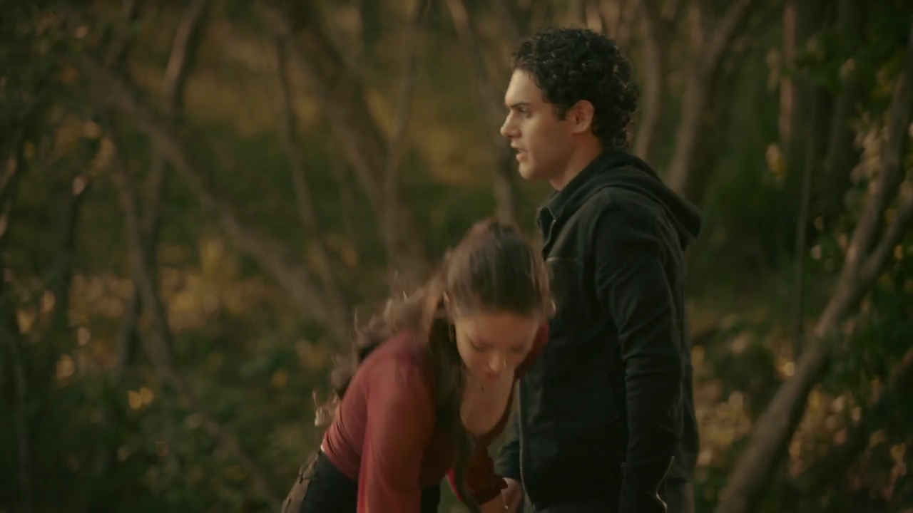 VampireDiariesWorld-dot-nl_Legacies4x20JustDontBeAStrangerOkay2357.jpg VampireDiariesWorld-dot-nl_Legacies4x20JustDontBeAStrangerOkay2357.jpg