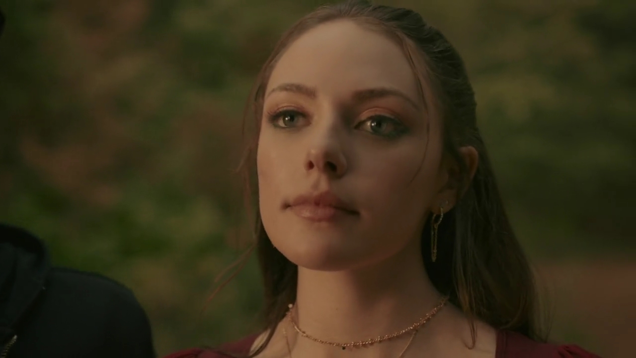 VampireDiariesWorld-dot-nl_Legacies4x20JustDontBeAStrangerOkay2369.jpg VampireDiariesWorld-dot-nl_Legacies4x20JustDontBeAStrangerOkay2369.jpg