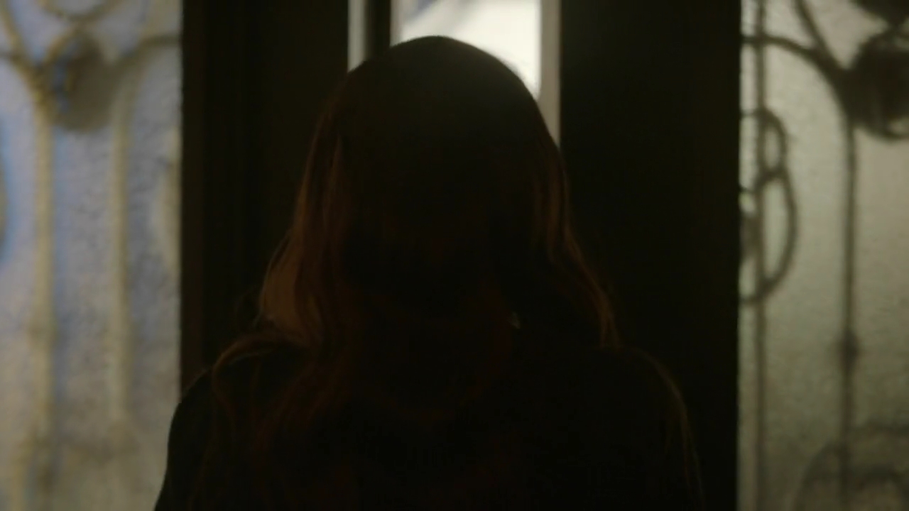 VampireDiariesWorld-dot-nl_Legacies4x20JustDontBeAStrangerOkay2459.jpg VampireDiariesWorld-dot-nl_Legacies4x20JustDontBeAStrangerOkay2459.jpg