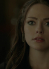 VampireDiariesWorld-dot-nl_Legacies4x20JustDontBeAStrangerOkay0206.jpg