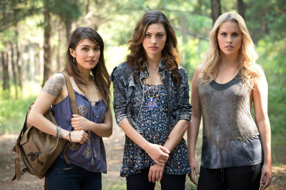 1x05-001.jpg