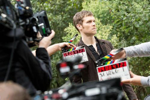 1x07-004.jpg