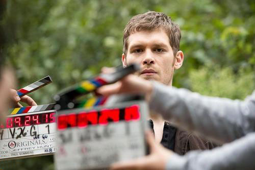 1x07-005.jpg