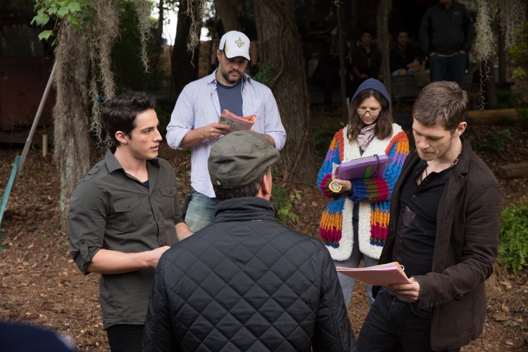 1x07-013.jpg