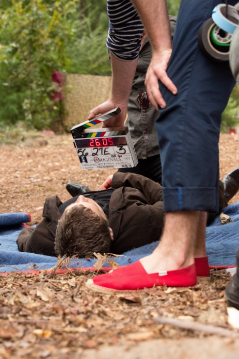 1x07-015.jpg