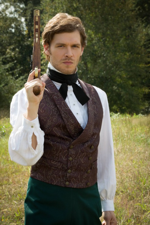 1x08-013.jpg