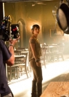 1x02-002.jpg