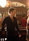 1x02-003.jpg