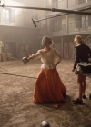 1x02-005.jpg