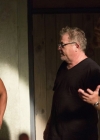 1x02-006.jpg
