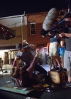 1x03-001.jpg