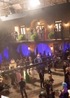 1x03-002.jpg