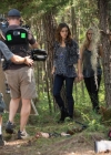 1x05-002.jpg