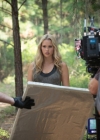 1x05-003.jpg