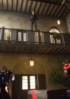 1x05-004.jpg