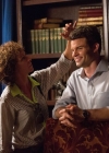 1x05-006.jpg