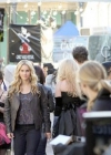 1x06-001.jpg