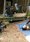 1x07-001.jpg