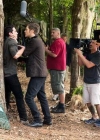 1x07-002.jpg