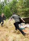 1x07-003.jpg